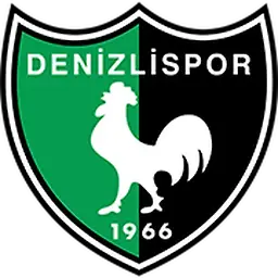 Denizlispor profile photo