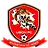 Ubon Krua Napas FC logo