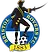 Bristol Rovers Reserve logo
