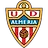 Almeria  U18 logo