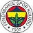 Fenerbahce U21 logo