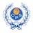 OPS-jp logo