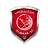 Al Duhail U23 logo