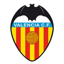 Valencia profile photo