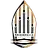 Briobecca Urayasu logo