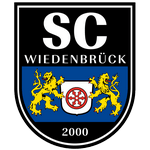 Wiedenbruck logo