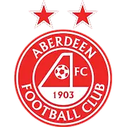 Aberdeen profile photo