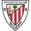 Athletic Club logo