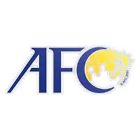 AFC Cup qualifiers logo