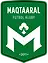 FK Maktaaral Reserves logo