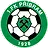 Marila Pribram U21 logo
