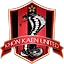 Khon Kaen United logo