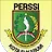 Perssi Kota Sukabumi logo