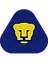 Pumas U20 logo