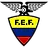 Serie A Segunda Etapa logo