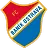 Banik OstravaU21 logo