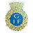 Gefle IF U21 logo