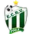 Rio Verde U20 logo