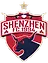Shenzhen FC U21 logo
