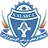 Aluminium Arak U23 logo