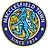 Macclesfield Town Reserve logo