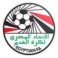 Egyptian Scores Cup logo