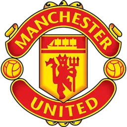 Manchester United profile photo
