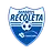 Deportes Recoleta logo