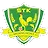 Muangnont Bankunmae FC logo