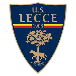 Lecce profile photo