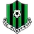 FC Rokycany logo