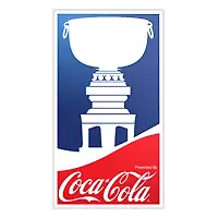 Thai King's Cup logo