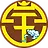 Guangxi Pingguo Haliao logo