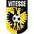 Vitesse U21 logo