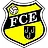 FC Emmenbrucke logo