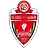Ahli Alkhaleel logo