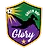 Green Bay Glory (w) logo