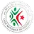 Algeria Reserve League logo