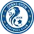 Dabas-Gyon FC logo