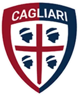 Cagliari profile photo