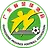 Guangdong (w) logo