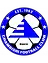 Chambishi FC logo