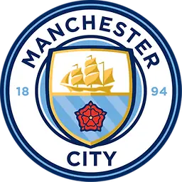 Manchester City profile photo