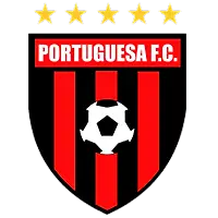 Portuguesa FC profile photo
