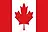 Canadian Soccer League country flag