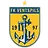 JFK Ventspils logo