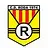 CD Roda U18 logo