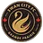 Swan City SC (w) logo