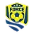 Cleveland Force SC (W) logo