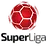 Serbian Super liga logo